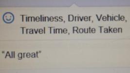 Car Service From Fishkill To Stewart Airport Car Service From Fishkill To Stewart Airport